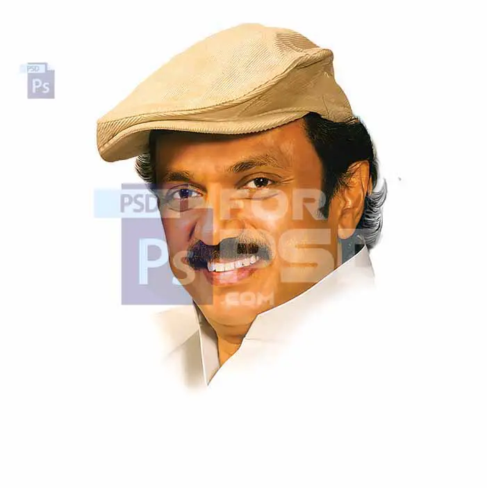 Image Preview